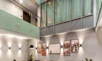 Aula
