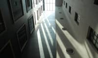 Aula