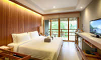 Huone