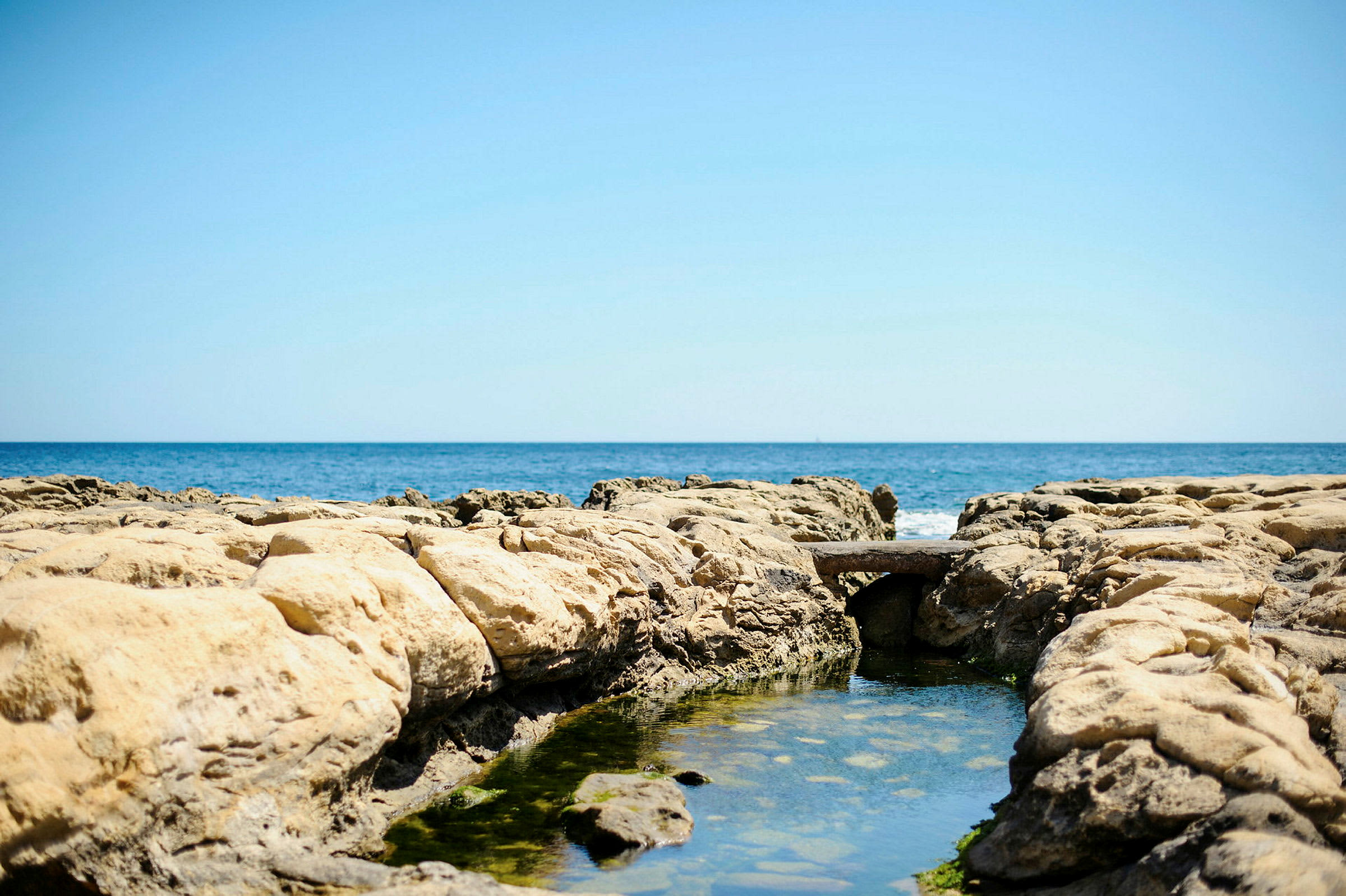 Sliema