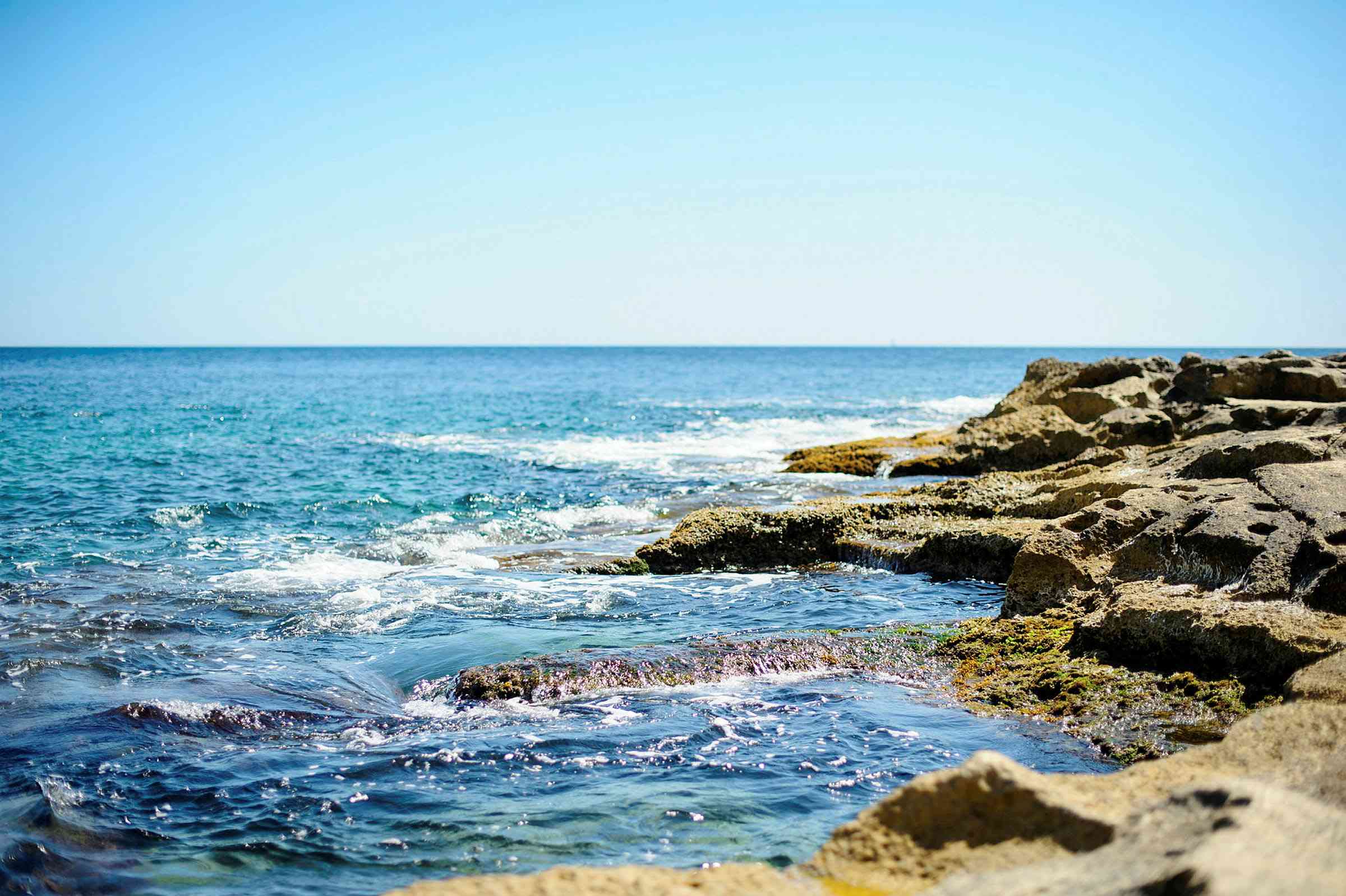 Sliema