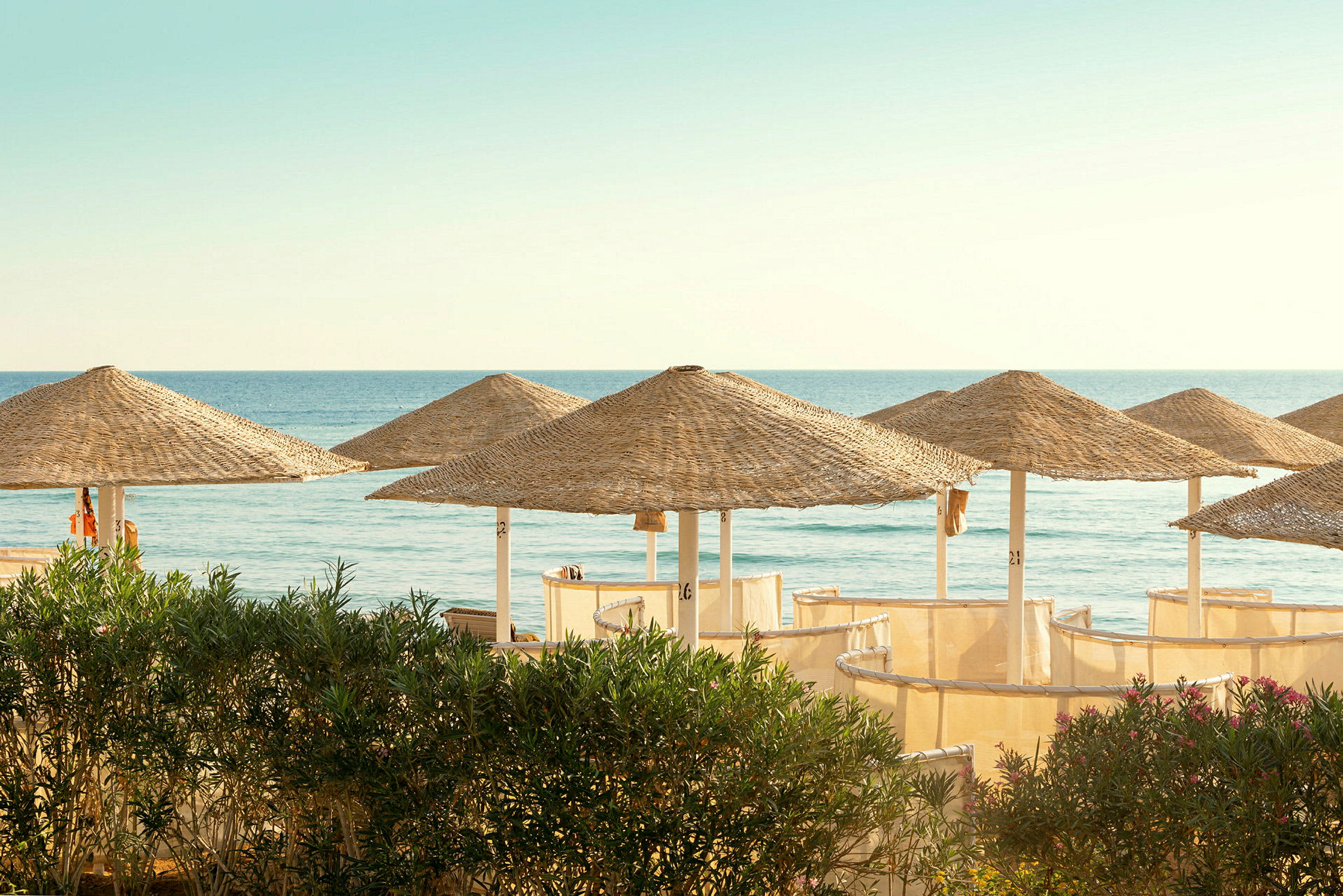 Makadi Bay