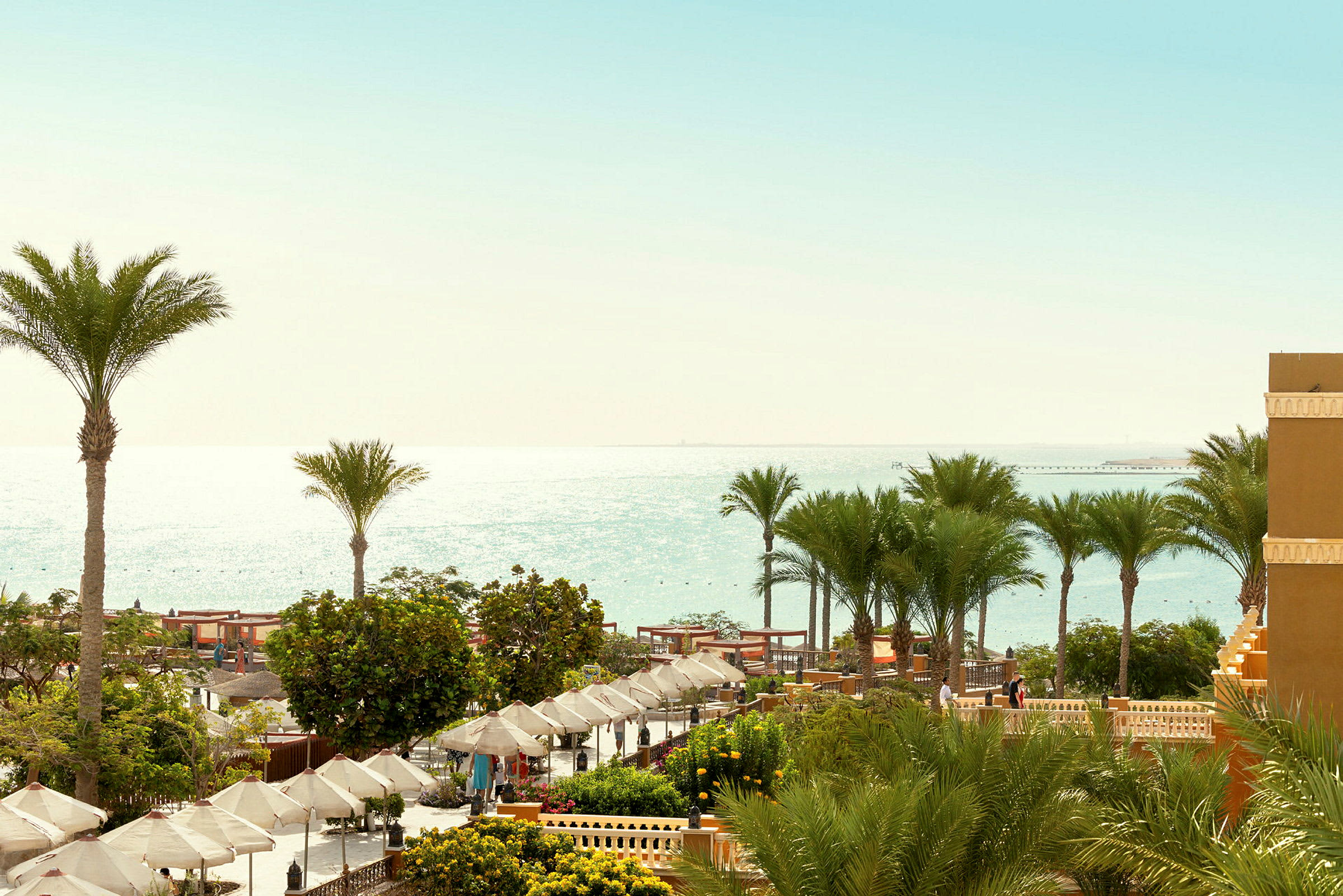 Makadi Bay
