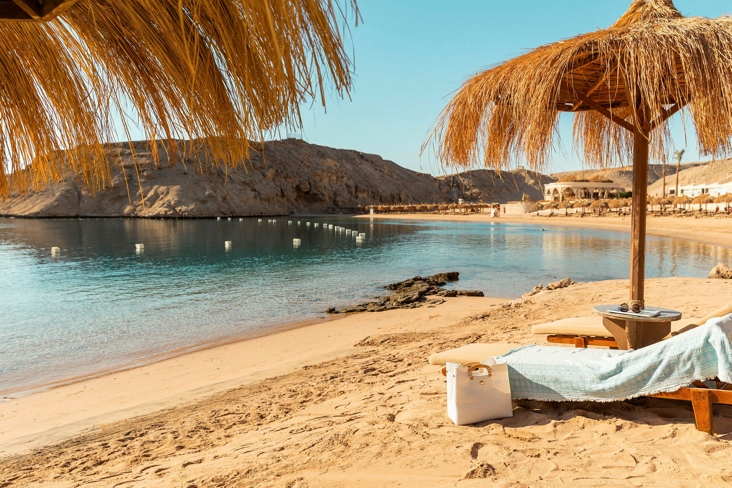 Hurghada
