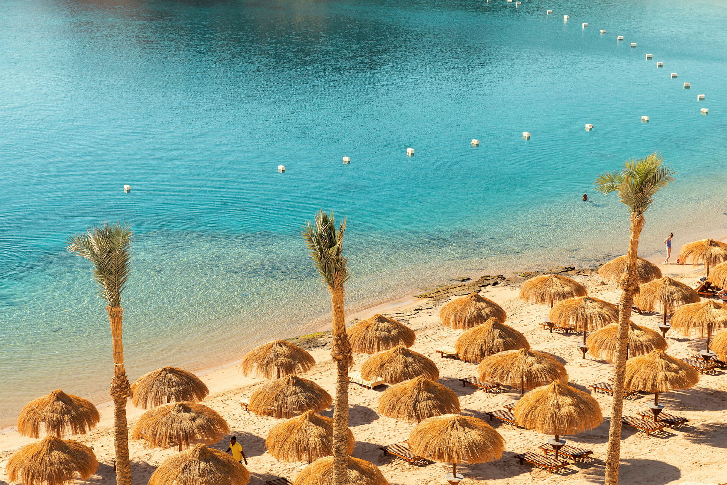 Hurghada