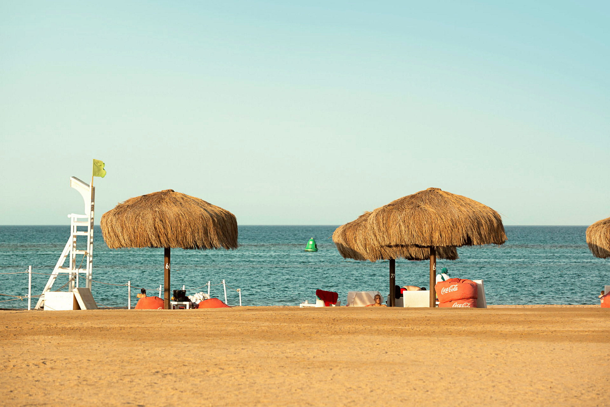 El Gouna
