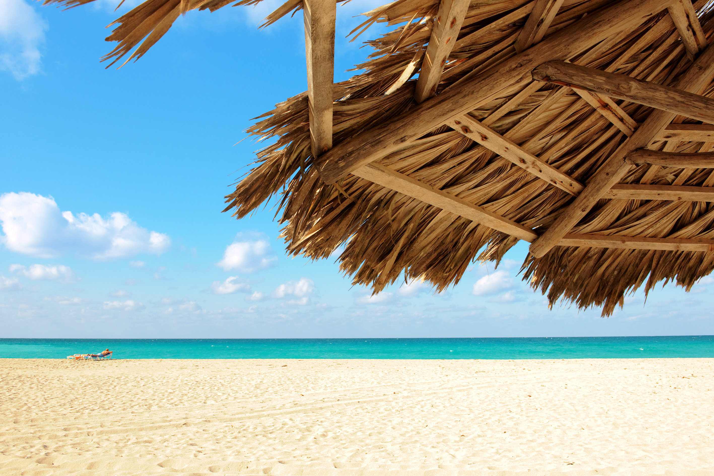 Varadero, Kuuba