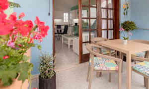 Huone