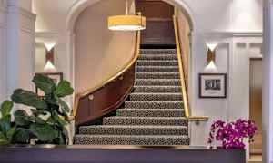 Aula