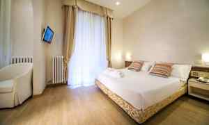 Huone