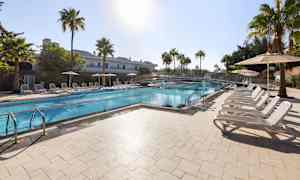 Uima-allas