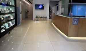 Aula
