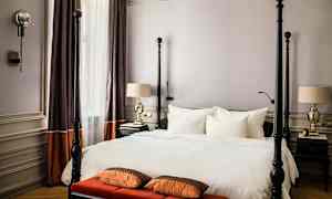 Esimerkki sviitistä