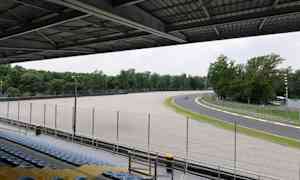 Korotettu lippukategoria, Parabolica