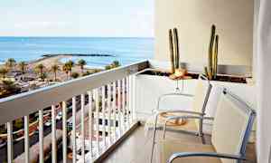 Esimerkkikuva kaksiosta