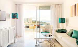 Esimerkkikuva kaksiosta