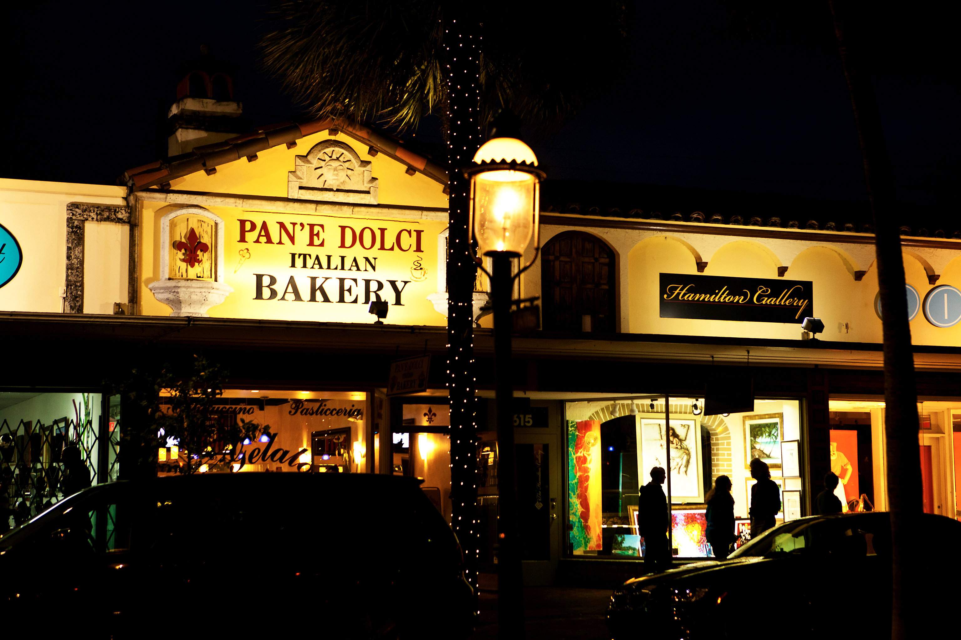 Fort Lauderdale, Florida
