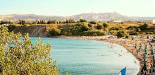 Kallithea