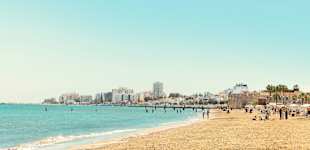 Larnaka