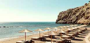 Kolymbia