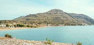 Lardos