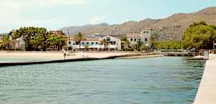 Puerto Pollensa