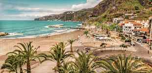 Ribeira Brava