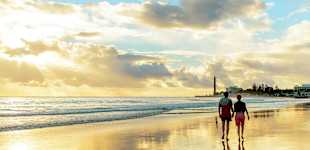 Maspalomas