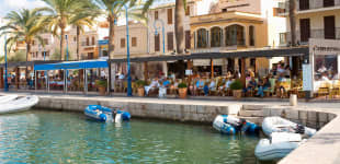 Port de Andratx