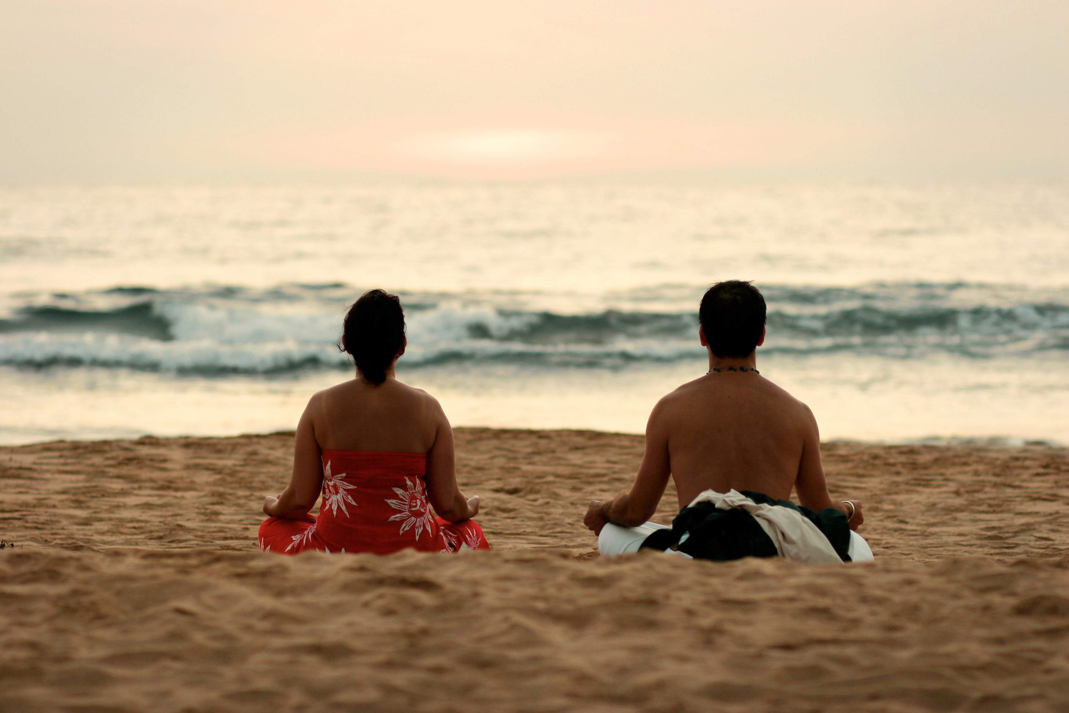 Bentota - Sri Lanka