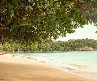 Koh Yai Noi