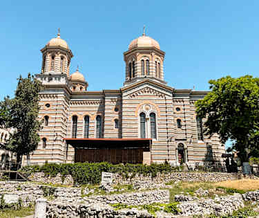 Koe Romania