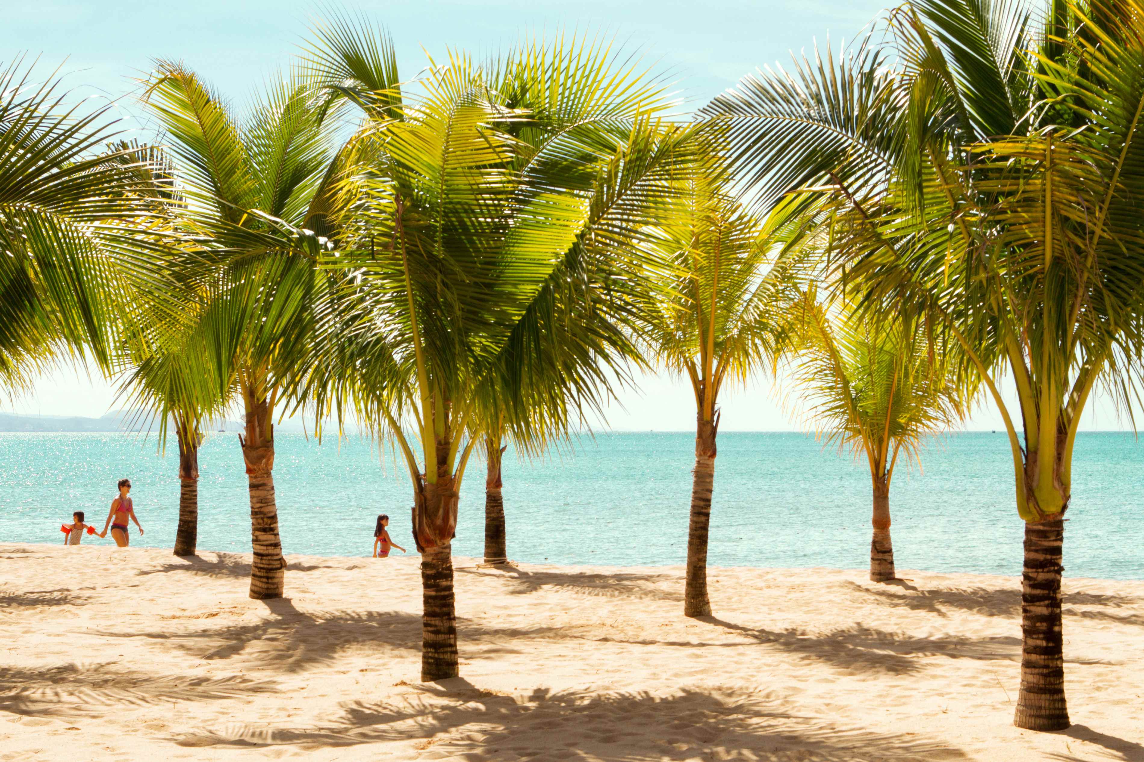 Phu Quoc - Vietnam