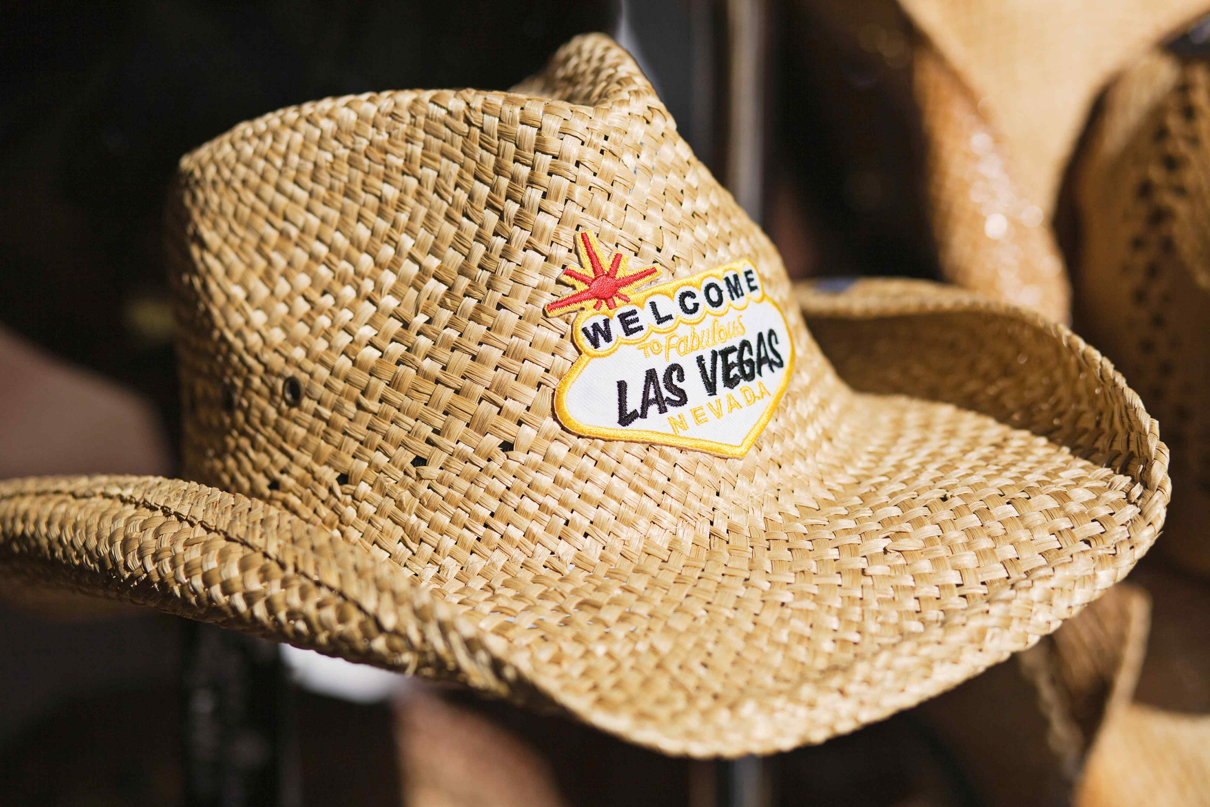 Las Vegas