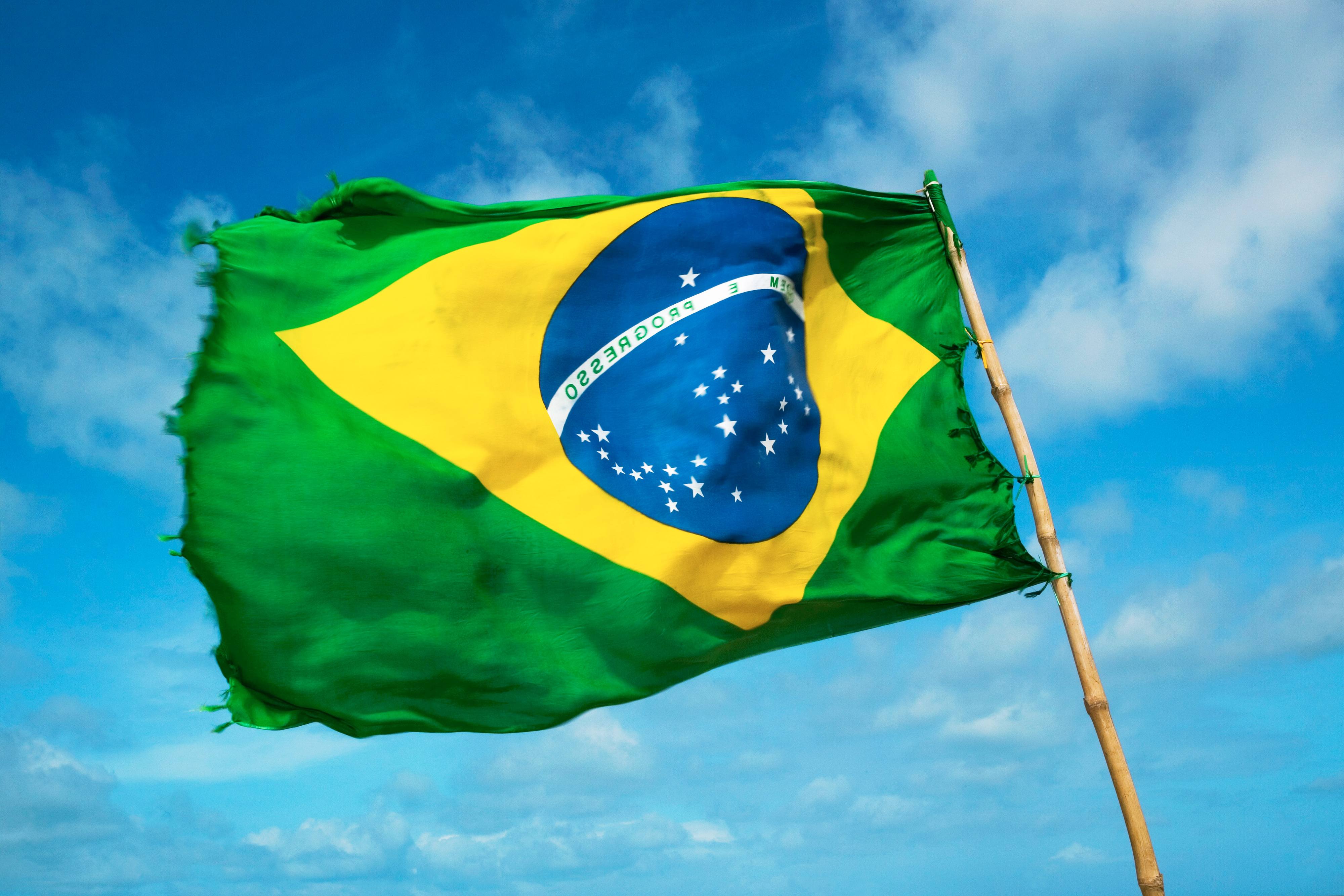 Brasilia