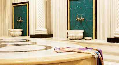 Hamam Classic