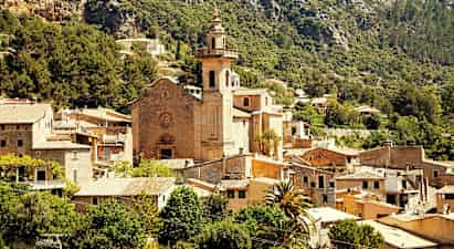 Länsirannikon helmet