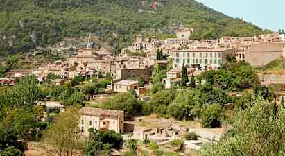 Länsirannikon helmet