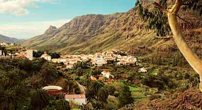 Ylellinen offroad-seikkailu