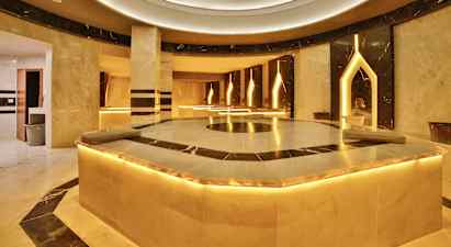 Hamam Classic