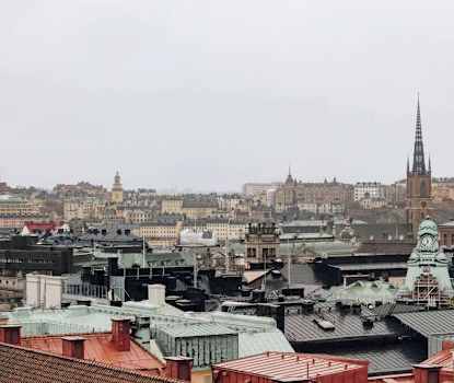Pääkuva