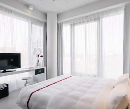 Huone