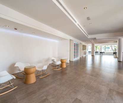 Aula