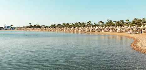 Hurghada