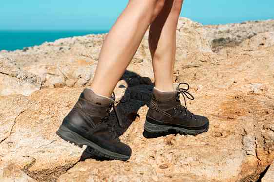 SPU Vidova Gora - Black  (VIDG)