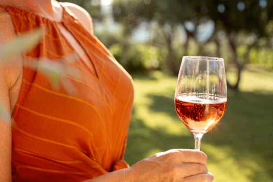 CHQ Jeep safari - Cretan Taste (JSCT)