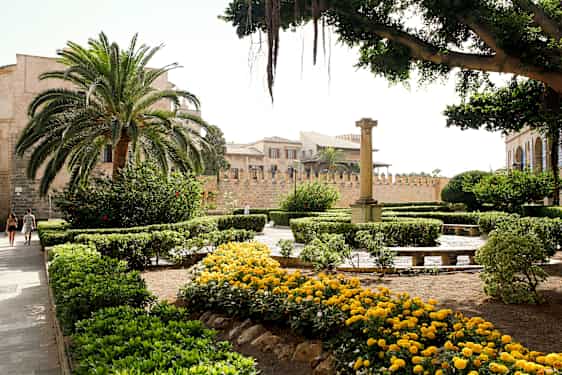 PMI See more of Mallorca (PMIE)