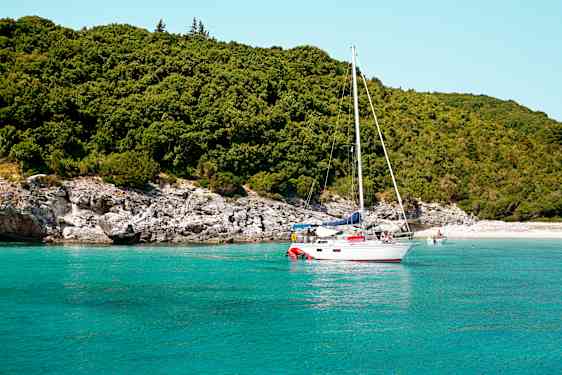 PVK Paxos - Anti Paxos (PVPA)