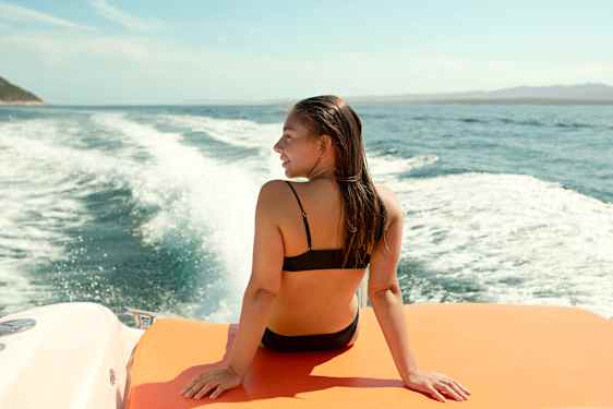 SPU Seeyou at Blue Lagoon (SEBL)