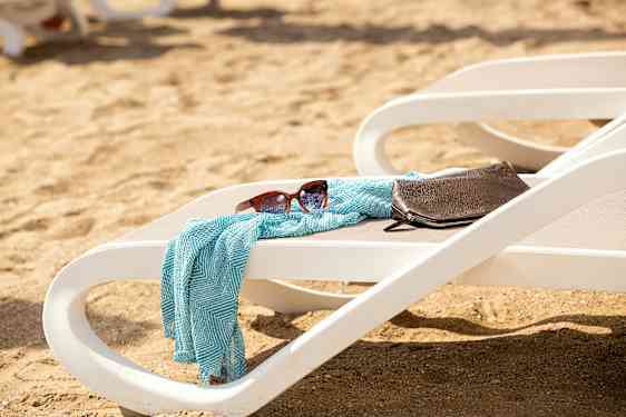 AYT En bättre avslutning på semestern (DEPD)